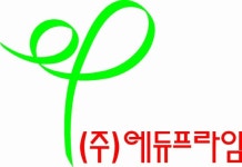 [2014 고객만족도 1위 상품] 벨칸토성악교실, 성악의 교육효과 살려 개발·보급