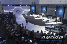 <SM5노바 출시>르노삼성의 권토중래 꿈 이뤄질까