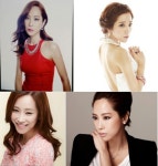 쥬얼리 14년만에 해체…조민아, SNS 통해 근황 공개 "파티시에 조민아"