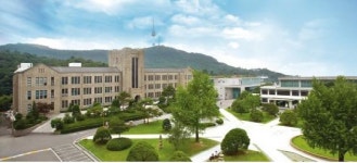 동국대학교 평생교육원 체육학사 스포츠·모델 과정 신/편입생 모집