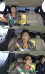 '최현주와 열애' 안재욱, 과거 
