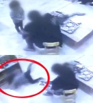 인천 K 어린이집 폭행, 4살배기 내동댕이 친 보육교사 훈육이었다