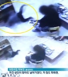 인천 K 어린이집, 네 살배기 ‘무차별 폭행’…학부모 분통 “성인이 맞아도 날아가겠다”