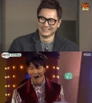 더원, 과거 스페이스A 멤버로 활동…탈퇴 이유는 돈 때문에…