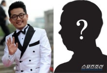 김준호 코코엔터 결국 폐업…수십억 횡령 김우종은 지명수배 중
