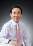 힐링바이오 청인 유산균 선보여