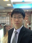 뉴스터디 학원 1:1지도+그룹직강 장점 모아 성적 높여