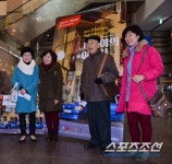 [포토] 오페라 세비야의 이발사를 극장에서 만나요~