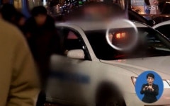 택시 승차거부 ‘삼진아웃’ 자격 취소에 과태료 60만원 부과…카드결제 거부는?