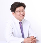 지방흡입 부작용, 양악수술 후 피부처짐 및 이중턱제거까지 해결방안은? 바디타이트가 각광받는 이유.