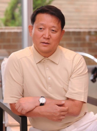 티아라 소속사 김광수 대표, 20억 유용 관련 '무혐의' 처분