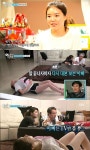 아빠는닭쟁이내막내딸떡볶이 | 조재현 딸 조혜정 "아빠는 내 생일도 몰라"…무관심에 서러움 폭발 '아빠를 부탁해'