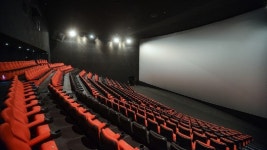 CGV, 베트남에 아이맥스관 독점도입...시장 1위 굳히기