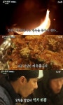 차승원 제육볶음 레시피, 삼시세끼 밥도둑 인증…유명 기사식당에서 배워