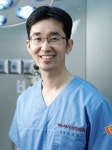 안전하고 건강한 가슴성형 원한다면 이것부터 확인!