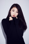 전민주-유나킴의 걸그룹 디아크, 멤버 한라 공개. 8등신 몸매 눈길