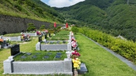 (주)동서남북 상장례문화원, 고품격 선진 장묘문화 보급
