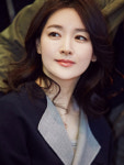 이영애 사임당 11년만의 컴백…사임당, the Herstory 내용은? 요리→미술 천재로