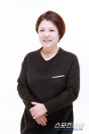 보험몰닷컴, 국내외 100여개 보험상품 비교분석 서비스