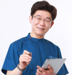 양악수술 부작용을 없앤 페이트타이트 통해 뼈를 깍지 않는 미니양악수술이 각광