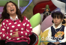 ‘붕어빵’ 김지선 막내딸, 집에서 없어져야 할 것 “둘째 오빠” 폭소