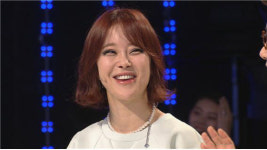'1대100' 백지영 