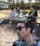 '식사하셨어요' 이문세, 갑상선암 수술 후 