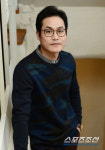 `응답하라 1988` 김성균 출연? 가장 역할, 극 이끈다…`응사` 인기 이어갈까