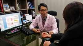 청주 사랑인한의원, 신경성 위염 특성 이해 못하면 치료 어려워