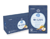 연세생활건강, 건강즙 4종 출시