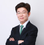 올 여름, 완벽한 V라인은 페이스타이트로!