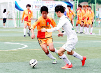 14일 개막 전국생활체육대축전, 볼거리 풍성하다