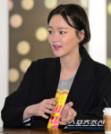 [톱모델 이영진의 패션人]이혜정, 농구선수에서 존 갈리아노의 뮤즈가 된 그녀