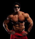 징맨 황철순, 폭행사건 보도에 앞뒤 다 자르고…기자 참 무섭다 불쾌감 토로