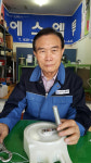 (주)에스엠투, 빌딩화재 생명줄 완강기 신기술 개발