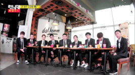 달콤커피, SBS 런닝맨 오프닝 장소협찬 효과 톡톡히 누려