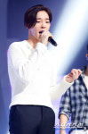 위너 남태현, 심야식당 캐스팅…성실+긍정 착한 마음 민우 역