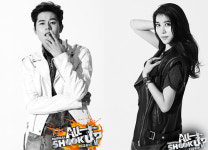 김동준 정재은 열애설, 뮤지컬 올슉업 이어 교회까지 나란히…3살 차 연상연하 커플 탄생?