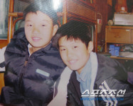 [女월드컵]김혜리내일 내친구 지소연이 한골 넣길!