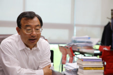 글로벌 청정 생태도시 순천으로 떠나는 힐링 여행
