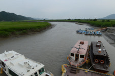 글로벌 청정 생태도시 순천으로 떠나는 힐링 여행