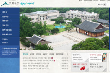 문화가 있는 날, 저렴한 가격 문화 체험…실속 챙기는 방법은?