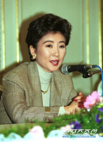 '엔카의 여왕' 계은숙, 마약 투약 혐의로 25일 구속