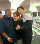 지연 이동건 공식입장, 13살차 열애 인정 좋은 시선으로 바라봐달라