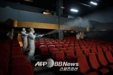[메르스 현황] 추가 확진자 이틀째 ‘제로’…사망자 1주일째 안 나와