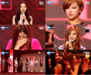 '식스틴' JYP 新걸그룹 '트와이스' 멤버 확정, 모모 극적 합류…소미 탈락