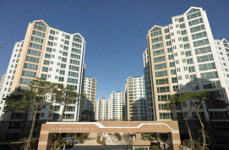 귤현 계양 동부센트레빌 전세 만료세대와 회사보유분 선착순 특별혜택분양 돌입