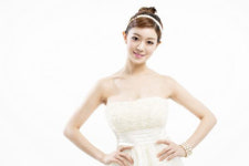 디에이성형외과의원, 시크릿 가슴 지방이식으로 올 여름 비키니 몸매 해결