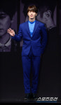 [포토] 동해 부드러운 모습으로