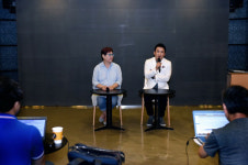 여성시대의 유효한 믿음 라디오, 가장 진솔한 매체(종합)